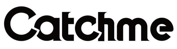 Catchme