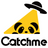 Catchme logo