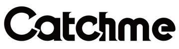 Catchme